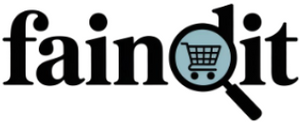 Mi tienda