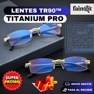 MINI CAMARA ESPIA A9 | ENVÍO GRATIS