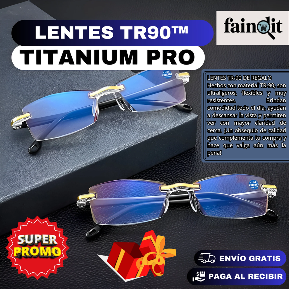 MINI CAMARA ESPIA A9 | ENVÍO GRATIS