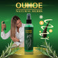OUHOE - SPRAY CAPILAR